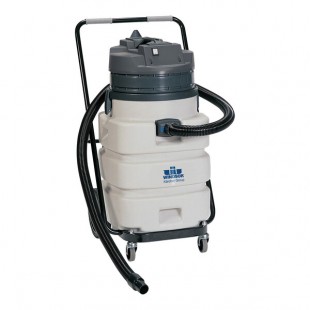Karcher Titan 1.013-010.0 20 Gallon Wet / Dry Vacuum with Tool Kit Karcher Titan 1.013-010.0 20 Gallon Wet / Dry Vacuum with Tool Kit