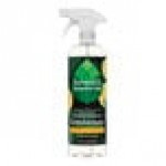 Seventh Generation 10732913452535 23 oz. Yuzu Basil with Phytogaia All-Purpose Cleaner Seventh Generation 10732913452535 23 oz. Yuzu Basil with Phytogaia All-Purpose Cleaner