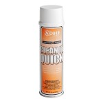 Noble 15 oz. Clean It Quick Ready-to-Use Vandalism Mark Remover