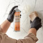 Noble 15 oz. Clean It Quick Ready-to-Use Vandalism Mark Remover