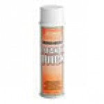 Noble 15 oz. Clean It Quick Ready-to-Use Vandalism Mark Remover