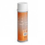 Noble 15 oz. Clean It Quick Ready-to-Use Vandalism Mark Remover