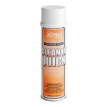 Noble 15 oz. Clean It Quick Ready-to-Use Vandalism Mark Remover