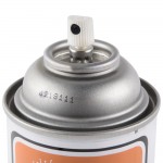 Noble 15 oz. Clean It Quick Ready-to-Use Vandalism Mark Remover