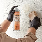 Noble 15 oz. Clean It Quick Ready-to-Use Vandalism Mark Remover