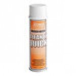 Noble 15 oz. Clean It Quick Ready-to-Use Vandalism Mark Remover