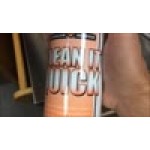Noble 15 oz. Clean It Quick Ready-to-Use Vandalism Mark Remover