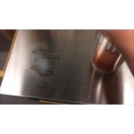 Noble 15 oz. Clean It Quick Ready-to-Use Vandalism Mark Remover