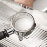 Urnex 12-ESP12-20 20 oz. Cafiza Espresso Machine Cleaning Powder