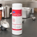 Urnex 12-ESP12-20 20 oz. Cafiza Espresso Machine Cleaning Powder