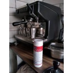Urnex 12-ESP12-20 20 oz. Cafiza Espresso Machine Cleaning Powder