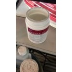 Urnex 12-ESP12-20 20 oz. Cafiza Espresso Machine Cleaning Powder