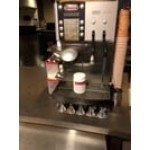 Urnex 12-ESP12-20 20 oz. Cafiza Espresso Machine Cleaning Powder