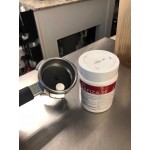 Urnex 12-ESP12-20 20 oz. Cafiza Espresso Machine Cleaning Powder