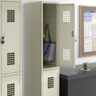 Regency Space Solutions Beige 12 Regency Space Solutions Beige 12