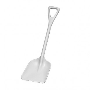 Follett ABICSHOVEL 37
