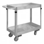 Durham Mfg 15 11/16