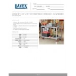 Lavex 48