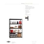 Hirsh 20993 48 Hirsh 20993 48