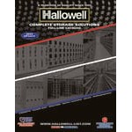Hallowell 36