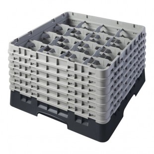 Cambro 16S1114110 Camrack 11 3/4 Cambro 16S1114110 Camrack 11 3/4