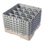 Cambro 16S1114110 Camrack 11 3/4