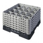Cambro 16S1114110 Camrack 11 3/4