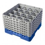 Cambro 16S1114110 Camrack 11 3/4