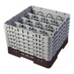 Cambro 16S1114110 Camrack 11 3/4