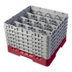 Cambro 16S1114110 Camrack 11 3/4