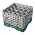 Cambro 16S1114110 Camrack 11 3/4