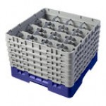 Cambro 16S1114110 Camrack 11 3/4