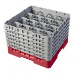 Cambro 16S1114110 Camrack 11 3/4