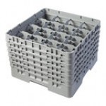 Cambro 16S1114110 Camrack 11 3/4