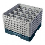 Cambro 16S1114110 Camrack 11 3/4