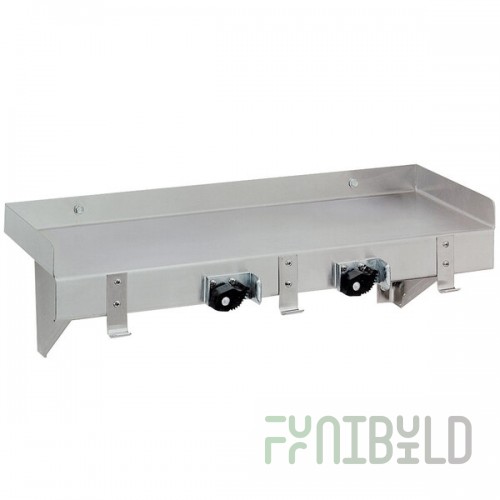 Advance Tabco K-245 24