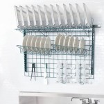 Metro SmartWall G3 Dish Wash Task Station Kit with 56