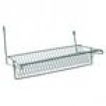 Metro SmartWall G3 Dish Wash Task Station Kit with 56
