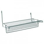 Metro SmartWall G3 Dish Wash Task Station Kit with 56