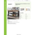 Regency 24