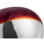 Lavex 250 Watt Red Coated Infrared Heat Lamp Light Bulb Lavex 250 Watt Red Coated Infrared Heat Lamp Light Bulb