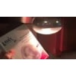 Lavex 250 Watt Red Coated Infrared Heat Lamp Light Bulb Lavex 250 Watt Red Coated Infrared Heat Lamp Light Bulb