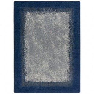 Joy Carpets Kid Essentials Urban Edges 10' 9 Joy Carpets Kid Essentials Urban Edges 10' 9