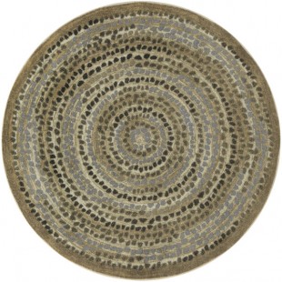 Joy Carpets Kid Essentials Peaceful Pebbles 13' 2