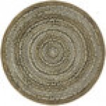 Joy Carpets Kid Essentials Peaceful Pebbles 13' 2 Joy Carpets Kid Essentials Peaceful Pebbles 13' 2
