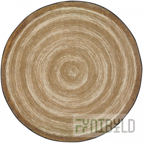 Joy Carpets Kid Essentials Feeling Natural 13' 2