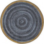 Joy Carpets Kid Essentials Feeling Natural 13' 2 Joy Carpets Kid Essentials Feeling Natural 13' 2