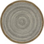 Joy Carpets Kid Essentials Feeling Natural 13' 2 Joy Carpets Kid Essentials Feeling Natural 13' 2