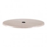 Holland Bar Stool OD30RGRYSTNU EnduroTop 30