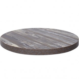 BFM Seating Relic 30 BFM Seating Relic 30